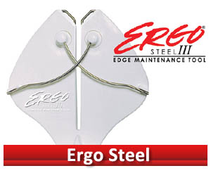 ergo-steel